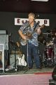20061005- Shake Your Hips - 20.JPG